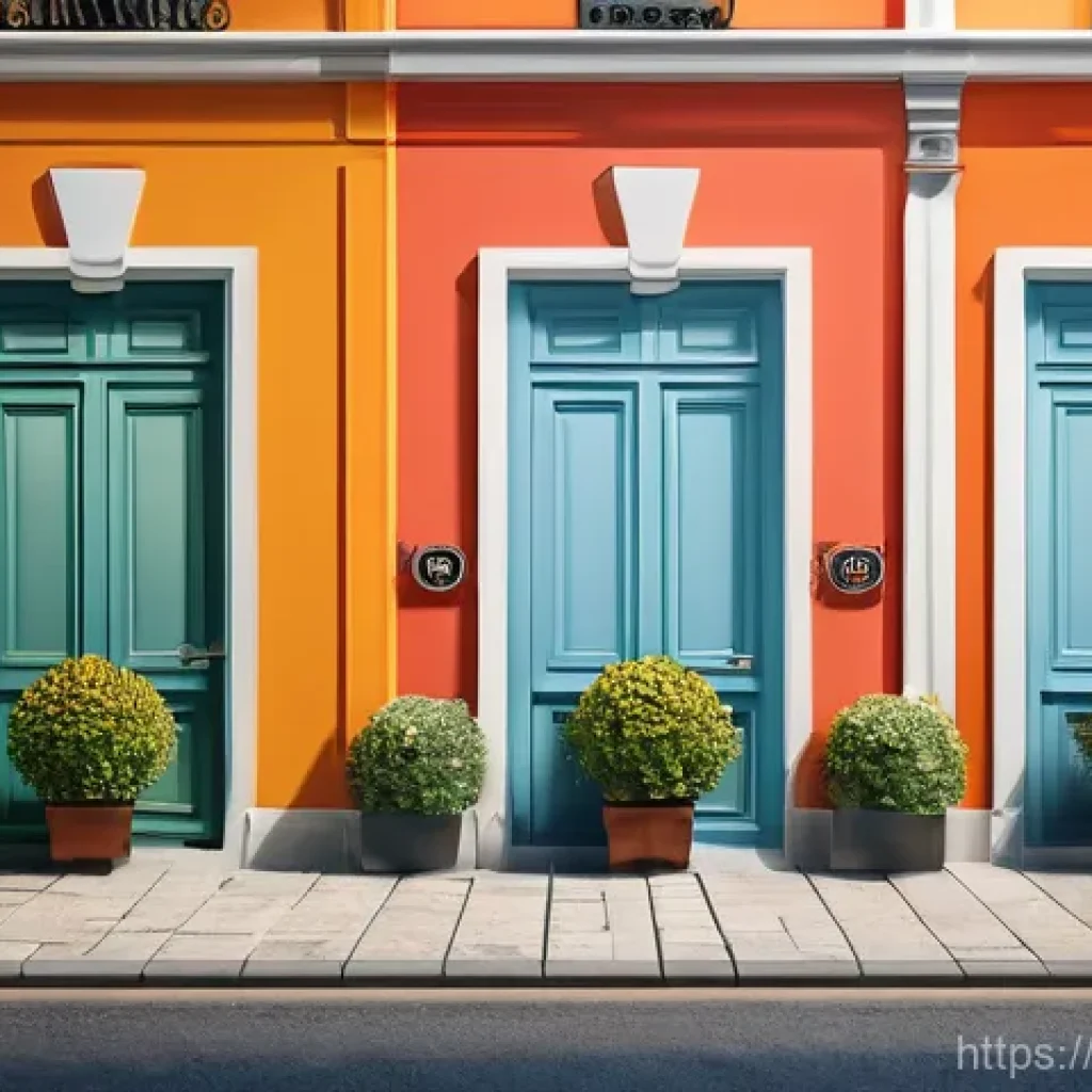 임상병리사 취업 준비 방법 - Here are three image generation prompts in English, designed to be detailed and adhere to all specif...