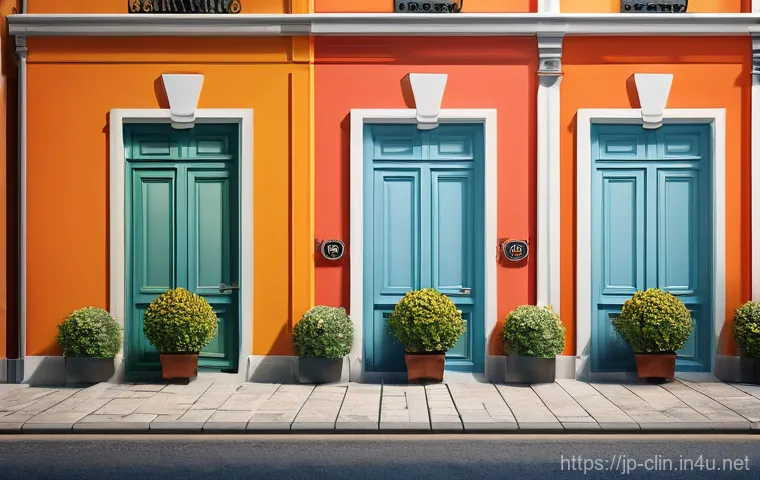 임상병리사 취업 준비 방법 - Here are three image generation prompts in English, designed to be detailed and adhere to all specif...