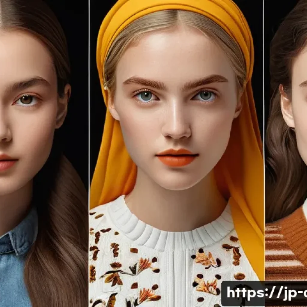 임상병리사 재직자의 퇴사 이유 - Here are three image generation prompts based on the provided text: