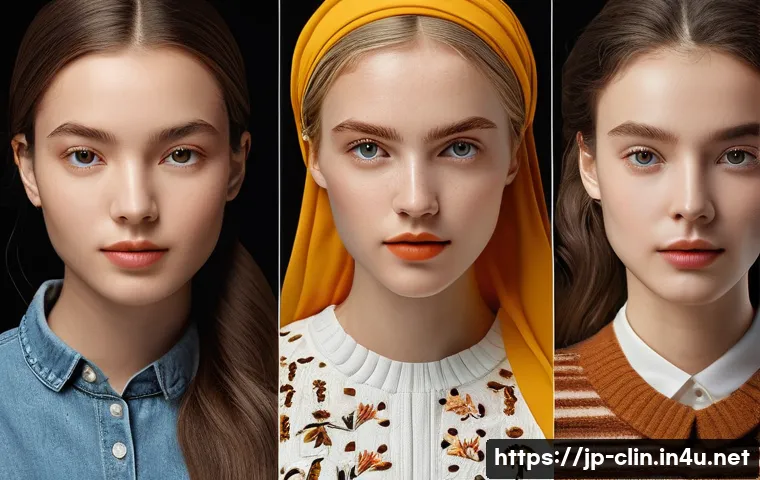 임상병리사 재직자의 퇴사 이유 - Here are three image generation prompts based on the provided text: