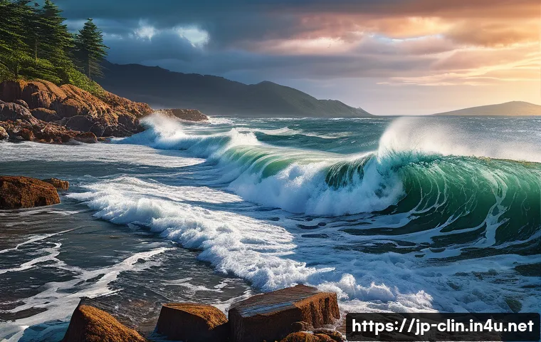 임상병리사 재직자의 퇴사 이유 관련 이미지 1