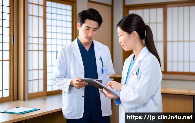 임상병리사와 면역학의 기초 관련 이미지 2