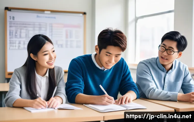 임상병리사 자격증 합격률 분석 관련 이미지 1